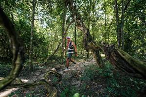 BIB: 
                            <button type="button" onclick="openModal(28071878)" class="btn btn-primary btn-sm float-right btn-popup" data-toggle="modal" data-target=".modal-high-quality">
                        <i class="fas fa-shopping-cart"></i> Add to Cart
                    </button>
                                            <button type="button" onclick="isThisMe(28071878, true)" class="btn btn-success btn-sm float-right btn-popup btn-isme hidden" data-toggle="tooltip" data-placement="bottom" title="นี่คือรูปของคุณใช่ไหม คลิกที่นี่เพื่อเอาเข้าอัลบั้ม">
                        <i class="fas fa-plus"></i> Add to album
                    </button>
                    <button type="button" onclick="isThisMe(28071878, false)" class="btn btn-warning btn-sm float-right btn-popup btn-isnotme hidden">
                        <i class="fas fa-ban"></i> Remove from album
                    </button>