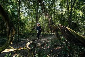 BIB: 
                            <button type="button" onclick="openModal(28067985)" class="btn btn-primary btn-sm float-right btn-popup" data-toggle="modal" data-target=".modal-high-quality">
                        <i class="fas fa-shopping-cart"></i> Add to Cart
                    </button>
                                            <button type="button" onclick="isThisMe(28067985, true)" class="btn btn-success btn-sm float-right btn-popup btn-isme hidden" data-toggle="tooltip" data-placement="bottom" title="นี่คือรูปของคุณใช่ไหม คลิกที่นี่เพื่อเอาเข้าอัลบั้ม">
                        <i class="fas fa-plus"></i> Add to album
                    </button>
                    <button type="button" onclick="isThisMe(28067985, false)" class="btn btn-warning btn-sm float-right btn-popup btn-isnotme hidden">
                        <i class="fas fa-ban"></i> Remove from album
                    </button>