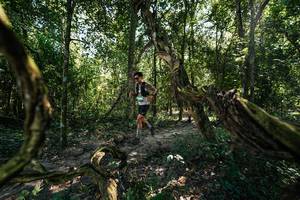 BIB: 
                            <button type="button" onclick="openModal(28065793)" class="btn btn-primary btn-sm float-right btn-popup" data-toggle="modal" data-target=".modal-high-quality">
                        <i class="fas fa-shopping-cart"></i> Add to Cart
                    </button>
                                            <button type="button" onclick="isThisMe(28065793, true)" class="btn btn-success btn-sm float-right btn-popup btn-isme hidden" data-toggle="tooltip" data-placement="bottom" title="นี่คือรูปของคุณใช่ไหม คลิกที่นี่เพื่อเอาเข้าอัลบั้ม">
                        <i class="fas fa-plus"></i> Add to album
                    </button>
                    <button type="button" onclick="isThisMe(28065793, false)" class="btn btn-warning btn-sm float-right btn-popup btn-isnotme hidden">
                        <i class="fas fa-ban"></i> Remove from album
                    </button>