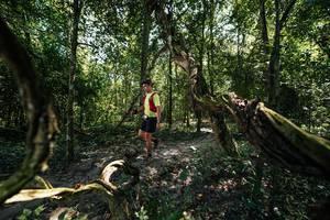 BIB: 
                            <button type="button" onclick="openModal(28067964)" class="btn btn-primary btn-sm float-right btn-popup" data-toggle="modal" data-target=".modal-high-quality">
                        <i class="fas fa-shopping-cart"></i> Add to Cart
                    </button>
                                            <button type="button" onclick="isThisMe(28067964, true)" class="btn btn-success btn-sm float-right btn-popup btn-isme hidden" data-toggle="tooltip" data-placement="bottom" title="นี่คือรูปของคุณใช่ไหม คลิกที่นี่เพื่อเอาเข้าอัลบั้ม">
                        <i class="fas fa-plus"></i> Add to album
                    </button>
                    <button type="button" onclick="isThisMe(28067964, false)" class="btn btn-warning btn-sm float-right btn-popup btn-isnotme hidden">
                        <i class="fas fa-ban"></i> Remove from album
                    </button>