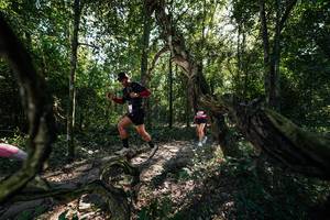 BIB: 
                            <button type="button" onclick="openModal(27955272)" class="btn btn-primary btn-sm float-right btn-popup" data-toggle="modal" data-target=".modal-high-quality">
                        <i class="fas fa-shopping-cart"></i> Add to Cart
                    </button>
                                            <button type="button" onclick="isThisMe(27955272, true)" class="btn btn-success btn-sm float-right btn-popup btn-isme hidden" data-toggle="tooltip" data-placement="bottom" title="นี่คือรูปของคุณใช่ไหม คลิกที่นี่เพื่อเอาเข้าอัลบั้ม">
                        <i class="fas fa-plus"></i> Add to album
                    </button>
                    <button type="button" onclick="isThisMe(27955272, false)" class="btn btn-warning btn-sm float-right btn-popup btn-isnotme hidden">
                        <i class="fas fa-ban"></i> Remove from album
                    </button>