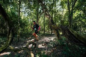 BIB: 
                            <button type="button" onclick="openModal(28069466)" class="btn btn-primary btn-sm float-right btn-popup" data-toggle="modal" data-target=".modal-high-quality">
                        <i class="fas fa-shopping-cart"></i> Add to Cart
                    </button>
                                            <button type="button" onclick="isThisMe(28069466, true)" class="btn btn-success btn-sm float-right btn-popup btn-isme hidden" data-toggle="tooltip" data-placement="bottom" title="นี่คือรูปของคุณใช่ไหม คลิกที่นี่เพื่อเอาเข้าอัลบั้ม">
                        <i class="fas fa-plus"></i> Add to album
                    </button>
                    <button type="button" onclick="isThisMe(28069466, false)" class="btn btn-warning btn-sm float-right btn-popup btn-isnotme hidden">
                        <i class="fas fa-ban"></i> Remove from album
                    </button>