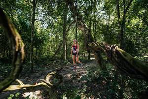 BIB: 
                            <button type="button" onclick="openModal(28068279)" class="btn btn-primary btn-sm float-right btn-popup" data-toggle="modal" data-target=".modal-high-quality">
                        <i class="fas fa-shopping-cart"></i> Add to Cart
                    </button>
                                            <button type="button" onclick="isThisMe(28068279, true)" class="btn btn-success btn-sm float-right btn-popup btn-isme hidden" data-toggle="tooltip" data-placement="bottom" title="นี่คือรูปของคุณใช่ไหม คลิกที่นี่เพื่อเอาเข้าอัลบั้ม">
                        <i class="fas fa-plus"></i> Add to album
                    </button>
                    <button type="button" onclick="isThisMe(28068279, false)" class="btn btn-warning btn-sm float-right btn-popup btn-isnotme hidden">
                        <i class="fas fa-ban"></i> Remove from album
                    </button>