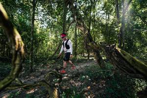 BIB: 
                            <button type="button" onclick="openModal(28065995)" class="btn btn-primary btn-sm float-right btn-popup" data-toggle="modal" data-target=".modal-high-quality">
                        <i class="fas fa-shopping-cart"></i> Add to Cart
                    </button>
                                            <button type="button" onclick="isThisMe(28065995, true)" class="btn btn-success btn-sm float-right btn-popup btn-isme hidden" data-toggle="tooltip" data-placement="bottom" title="นี่คือรูปของคุณใช่ไหม คลิกที่นี่เพื่อเอาเข้าอัลบั้ม">
                        <i class="fas fa-plus"></i> Add to album
                    </button>
                    <button type="button" onclick="isThisMe(28065995, false)" class="btn btn-warning btn-sm float-right btn-popup btn-isnotme hidden">
                        <i class="fas fa-ban"></i> Remove from album
                    </button>