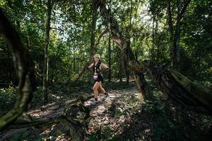 BIB: 
                            <button type="button" onclick="openModal(27955245)" class="btn btn-primary btn-sm float-right btn-popup" data-toggle="modal" data-target=".modal-high-quality">
                        <i class="fas fa-shopping-cart"></i> Add to Cart
                    </button>
                                            <button type="button" onclick="isThisMe(27955245, true)" class="btn btn-success btn-sm float-right btn-popup btn-isme hidden" data-toggle="tooltip" data-placement="bottom" title="นี่คือรูปของคุณใช่ไหม คลิกที่นี่เพื่อเอาเข้าอัลบั้ม">
                        <i class="fas fa-plus"></i> Add to album
                    </button>
                    <button type="button" onclick="isThisMe(27955245, false)" class="btn btn-warning btn-sm float-right btn-popup btn-isnotme hidden">
                        <i class="fas fa-ban"></i> Remove from album
                    </button>