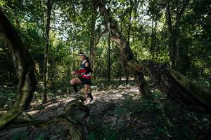 BIB: 
                            <button type="button" onclick="openModal(28056722)" class="btn btn-primary btn-sm float-right btn-popup" data-toggle="modal" data-target=".modal-high-quality">
                        <i class="fas fa-shopping-cart"></i> Add to Cart
                    </button>
                                            <button type="button" onclick="isThisMe(28056722, true)" class="btn btn-success btn-sm float-right btn-popup btn-isme hidden" data-toggle="tooltip" data-placement="bottom" title="นี่คือรูปของคุณใช่ไหม คลิกที่นี่เพื่อเอาเข้าอัลบั้ม">
                        <i class="fas fa-plus"></i> Add to album
                    </button>
                    <button type="button" onclick="isThisMe(28056722, false)" class="btn btn-warning btn-sm float-right btn-popup btn-isnotme hidden">
                        <i class="fas fa-ban"></i> Remove from album
                    </button>