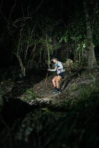 BIB: 
                            <button type="button" onclick="openModal(27938354)" class="btn btn-primary btn-sm float-right btn-popup" data-toggle="modal" data-target=".modal-high-quality">
                        <i class="fas fa-shopping-cart"></i> Add to Cart
                    </button>
                                            <button type="button" onclick="isThisMe(27938354, true)" class="btn btn-success btn-sm float-right btn-popup btn-isme hidden" data-toggle="tooltip" data-placement="bottom" title="นี่คือรูปของคุณใช่ไหม คลิกที่นี่เพื่อเอาเข้าอัลบั้ม">
                        <i class="fas fa-plus"></i> Add to album
                    </button>
                    <button type="button" onclick="isThisMe(27938354, false)" class="btn btn-warning btn-sm float-right btn-popup btn-isnotme hidden">
                        <i class="fas fa-ban"></i> Remove from album
                    </button>