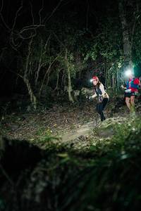 BIB: 
                            <button type="button" onclick="openModal(27937808)" class="btn btn-primary btn-sm float-right btn-popup" data-toggle="modal" data-target=".modal-high-quality">
                        <i class="fas fa-shopping-cart"></i> Add to Cart
                    </button>
                                            <button type="button" onclick="isThisMe(27937808, true)" class="btn btn-success btn-sm float-right btn-popup btn-isme hidden" data-toggle="tooltip" data-placement="bottom" title="นี่คือรูปของคุณใช่ไหม คลิกที่นี่เพื่อเอาเข้าอัลบั้ม">
                        <i class="fas fa-plus"></i> Add to album
                    </button>
                    <button type="button" onclick="isThisMe(27937808, false)" class="btn btn-warning btn-sm float-right btn-popup btn-isnotme hidden">
                        <i class="fas fa-ban"></i> Remove from album
                    </button>