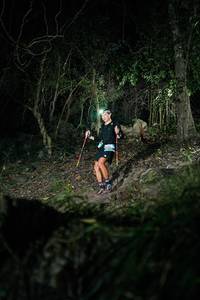 BIB: 
                            <button type="button" onclick="openModal(27937977)" class="btn btn-primary btn-sm float-right btn-popup" data-toggle="modal" data-target=".modal-high-quality">
                        <i class="fas fa-shopping-cart"></i> Add to Cart
                    </button>
                                            <button type="button" onclick="isThisMe(27937977, true)" class="btn btn-success btn-sm float-right btn-popup btn-isme hidden" data-toggle="tooltip" data-placement="bottom" title="นี่คือรูปของคุณใช่ไหม คลิกที่นี่เพื่อเอาเข้าอัลบั้ม">
                        <i class="fas fa-plus"></i> Add to album
                    </button>
                    <button type="button" onclick="isThisMe(27937977, false)" class="btn btn-warning btn-sm float-right btn-popup btn-isnotme hidden">
                        <i class="fas fa-ban"></i> Remove from album
                    </button>