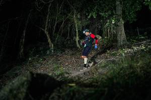 BIB: 
                            <button type="button" onclick="openModal(27937483)" class="btn btn-primary btn-sm float-right btn-popup" data-toggle="modal" data-target=".modal-high-quality">
                        <i class="fas fa-shopping-cart"></i> Add to Cart
                    </button>
                                            <button type="button" onclick="isThisMe(27937483, true)" class="btn btn-success btn-sm float-right btn-popup btn-isme hidden" data-toggle="tooltip" data-placement="bottom" title="นี่คือรูปของคุณใช่ไหม คลิกที่นี่เพื่อเอาเข้าอัลบั้ม">
                        <i class="fas fa-plus"></i> Add to album
                    </button>
                    <button type="button" onclick="isThisMe(27937483, false)" class="btn btn-warning btn-sm float-right btn-popup btn-isnotme hidden">
                        <i class="fas fa-ban"></i> Remove from album
                    </button>