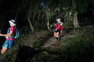 BIB: 
                            <button type="button" onclick="openModal(27937182)" class="btn btn-primary btn-sm float-right btn-popup" data-toggle="modal" data-target=".modal-high-quality">
                        <i class="fas fa-shopping-cart"></i> Add to Cart
                    </button>
                                            <button type="button" onclick="isThisMe(27937182, true)" class="btn btn-success btn-sm float-right btn-popup btn-isme hidden" data-toggle="tooltip" data-placement="bottom" title="นี่คือรูปของคุณใช่ไหม คลิกที่นี่เพื่อเอาเข้าอัลบั้ม">
                        <i class="fas fa-plus"></i> Add to album
                    </button>
                    <button type="button" onclick="isThisMe(27937182, false)" class="btn btn-warning btn-sm float-right btn-popup btn-isnotme hidden">
                        <i class="fas fa-ban"></i> Remove from album
                    </button>