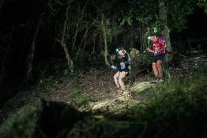 BIB: 
                            <button type="button" onclick="openModal(27937558)" class="btn btn-primary btn-sm float-right btn-popup" data-toggle="modal" data-target=".modal-high-quality">
                        <i class="fas fa-shopping-cart"></i> Add to Cart
                    </button>
                                            <button type="button" onclick="isThisMe(27937558, true)" class="btn btn-success btn-sm float-right btn-popup btn-isme hidden" data-toggle="tooltip" data-placement="bottom" title="นี่คือรูปของคุณใช่ไหม คลิกที่นี่เพื่อเอาเข้าอัลบั้ม">
                        <i class="fas fa-plus"></i> Add to album
                    </button>
                    <button type="button" onclick="isThisMe(27937558, false)" class="btn btn-warning btn-sm float-right btn-popup btn-isnotme hidden">
                        <i class="fas fa-ban"></i> Remove from album
                    </button>