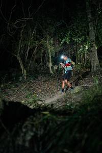 BIB: 
                            <button type="button" onclick="openModal(27937997)" class="btn btn-primary btn-sm float-right btn-popup" data-toggle="modal" data-target=".modal-high-quality">
                        <i class="fas fa-shopping-cart"></i> Add to Cart
                    </button>
                                            <button type="button" onclick="isThisMe(27937997, true)" class="btn btn-success btn-sm float-right btn-popup btn-isme hidden" data-toggle="tooltip" data-placement="bottom" title="นี่คือรูปของคุณใช่ไหม คลิกที่นี่เพื่อเอาเข้าอัลบั้ม">
                        <i class="fas fa-plus"></i> Add to album
                    </button>
                    <button type="button" onclick="isThisMe(27937997, false)" class="btn btn-warning btn-sm float-right btn-popup btn-isnotme hidden">
                        <i class="fas fa-ban"></i> Remove from album
                    </button>