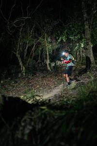 BIB: 
                            <button type="button" onclick="openModal(27937992)" class="btn btn-primary btn-sm float-right btn-popup" data-toggle="modal" data-target=".modal-high-quality">
                        <i class="fas fa-shopping-cart"></i> Add to Cart
                    </button>
                                            <button type="button" onclick="isThisMe(27937992, true)" class="btn btn-success btn-sm float-right btn-popup btn-isme hidden" data-toggle="tooltip" data-placement="bottom" title="นี่คือรูปของคุณใช่ไหม คลิกที่นี่เพื่อเอาเข้าอัลบั้ม">
                        <i class="fas fa-plus"></i> Add to album
                    </button>
                    <button type="button" onclick="isThisMe(27937992, false)" class="btn btn-warning btn-sm float-right btn-popup btn-isnotme hidden">
                        <i class="fas fa-ban"></i> Remove from album
                    </button>