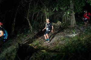 BIB: 
                            <button type="button" onclick="openModal(27937615)" class="btn btn-primary btn-sm float-right btn-popup" data-toggle="modal" data-target=".modal-high-quality">
                        <i class="fas fa-shopping-cart"></i> Add to Cart
                    </button>
                                            <button type="button" onclick="isThisMe(27937615, true)" class="btn btn-success btn-sm float-right btn-popup btn-isme hidden" data-toggle="tooltip" data-placement="bottom" title="นี่คือรูปของคุณใช่ไหม คลิกที่นี่เพื่อเอาเข้าอัลบั้ม">
                        <i class="fas fa-plus"></i> Add to album
                    </button>
                    <button type="button" onclick="isThisMe(27937615, false)" class="btn btn-warning btn-sm float-right btn-popup btn-isnotme hidden">
                        <i class="fas fa-ban"></i> Remove from album
                    </button>