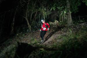 BIB: 
                            <button type="button" onclick="openModal(27937729)" class="btn btn-primary btn-sm float-right btn-popup" data-toggle="modal" data-target=".modal-high-quality">
                        <i class="fas fa-shopping-cart"></i> Add to Cart
                    </button>
                                            <button type="button" onclick="isThisMe(27937729, true)" class="btn btn-success btn-sm float-right btn-popup btn-isme hidden" data-toggle="tooltip" data-placement="bottom" title="นี่คือรูปของคุณใช่ไหม คลิกที่นี่เพื่อเอาเข้าอัลบั้ม">
                        <i class="fas fa-plus"></i> Add to album
                    </button>
                    <button type="button" onclick="isThisMe(27937729, false)" class="btn btn-warning btn-sm float-right btn-popup btn-isnotme hidden">
                        <i class="fas fa-ban"></i> Remove from album
                    </button>