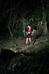 BIB: 
                            <button type="button" onclick="openModal(27938172)" class="btn btn-primary btn-sm float-right btn-popup" data-toggle="modal" data-target=".modal-high-quality">
                        <i class="fas fa-shopping-cart"></i> Add to Cart
                    </button>
                                            <button type="button" onclick="isThisMe(27938172, true)" class="btn btn-success btn-sm float-right btn-popup btn-isme hidden" data-toggle="tooltip" data-placement="bottom" title="นี่คือรูปของคุณใช่ไหม คลิกที่นี่เพื่อเอาเข้าอัลบั้ม">
                        <i class="fas fa-plus"></i> Add to album
                    </button>
                    <button type="button" onclick="isThisMe(27938172, false)" class="btn btn-warning btn-sm float-right btn-popup btn-isnotme hidden">
                        <i class="fas fa-ban"></i> Remove from album
                    </button>