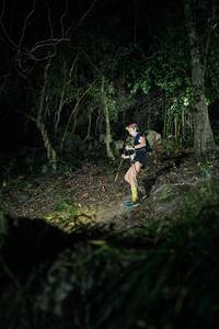 BIB: 
                            <button type="button" onclick="openModal(27938385)" class="btn btn-primary btn-sm float-right btn-popup" data-toggle="modal" data-target=".modal-high-quality">
                        <i class="fas fa-shopping-cart"></i> Add to Cart
                    </button>
                                            <button type="button" onclick="isThisMe(27938385, true)" class="btn btn-success btn-sm float-right btn-popup btn-isme hidden" data-toggle="tooltip" data-placement="bottom" title="นี่คือรูปของคุณใช่ไหม คลิกที่นี่เพื่อเอาเข้าอัลบั้ม">
                        <i class="fas fa-plus"></i> Add to album
                    </button>
                    <button type="button" onclick="isThisMe(27938385, false)" class="btn btn-warning btn-sm float-right btn-popup btn-isnotme hidden">
                        <i class="fas fa-ban"></i> Remove from album
                    </button>