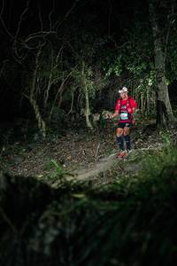 BIB: 
                            <button type="button" onclick="openModal(27938086)" class="btn btn-primary btn-sm float-right btn-popup" data-toggle="modal" data-target=".modal-high-quality">
                        <i class="fas fa-shopping-cart"></i> Add to Cart
                    </button>
                                            <button type="button" onclick="isThisMe(27938086, true)" class="btn btn-success btn-sm float-right btn-popup btn-isme hidden" data-toggle="tooltip" data-placement="bottom" title="นี่คือรูปของคุณใช่ไหม คลิกที่นี่เพื่อเอาเข้าอัลบั้ม">
                        <i class="fas fa-plus"></i> Add to album
                    </button>
                    <button type="button" onclick="isThisMe(27938086, false)" class="btn btn-warning btn-sm float-right btn-popup btn-isnotme hidden">
                        <i class="fas fa-ban"></i> Remove from album
                    </button>