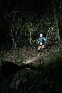 BIB: 
                            <button type="button" onclick="openModal(27937883)" class="btn btn-primary btn-sm float-right btn-popup" data-toggle="modal" data-target=".modal-high-quality">
                        <i class="fas fa-shopping-cart"></i> Add to Cart
                    </button>
                                            <button type="button" onclick="isThisMe(27937883, true)" class="btn btn-success btn-sm float-right btn-popup btn-isme hidden" data-toggle="tooltip" data-placement="bottom" title="นี่คือรูปของคุณใช่ไหม คลิกที่นี่เพื่อเอาเข้าอัลบั้ม">
                        <i class="fas fa-plus"></i> Add to album
                    </button>
                    <button type="button" onclick="isThisMe(27937883, false)" class="btn btn-warning btn-sm float-right btn-popup btn-isnotme hidden">
                        <i class="fas fa-ban"></i> Remove from album
                    </button>