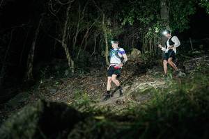 BIB: 
                            <button type="button" onclick="openModal(27937528)" class="btn btn-primary btn-sm float-right btn-popup" data-toggle="modal" data-target=".modal-high-quality">
                        <i class="fas fa-shopping-cart"></i> Add to Cart
                    </button>
                                            <button type="button" onclick="isThisMe(27937528, true)" class="btn btn-success btn-sm float-right btn-popup btn-isme hidden" data-toggle="tooltip" data-placement="bottom" title="นี่คือรูปของคุณใช่ไหม คลิกที่นี่เพื่อเอาเข้าอัลบั้ม">
                        <i class="fas fa-plus"></i> Add to album
                    </button>
                    <button type="button" onclick="isThisMe(27937528, false)" class="btn btn-warning btn-sm float-right btn-popup btn-isnotme hidden">
                        <i class="fas fa-ban"></i> Remove from album
                    </button>