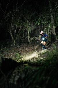 BIB: 
                            <button type="button" onclick="openModal(27938291)" class="btn btn-primary btn-sm float-right btn-popup" data-toggle="modal" data-target=".modal-high-quality">
                        <i class="fas fa-shopping-cart"></i> Add to Cart
                    </button>
                                            <button type="button" onclick="isThisMe(27938291, true)" class="btn btn-success btn-sm float-right btn-popup btn-isme hidden" data-toggle="tooltip" data-placement="bottom" title="นี่คือรูปของคุณใช่ไหม คลิกที่นี่เพื่อเอาเข้าอัลบั้ม">
                        <i class="fas fa-plus"></i> Add to album
                    </button>
                    <button type="button" onclick="isThisMe(27938291, false)" class="btn btn-warning btn-sm float-right btn-popup btn-isnotme hidden">
                        <i class="fas fa-ban"></i> Remove from album
                    </button>