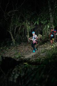 BIB: 
                            <button type="button" onclick="openModal(27937928)" class="btn btn-primary btn-sm float-right btn-popup" data-toggle="modal" data-target=".modal-high-quality">
                        <i class="fas fa-shopping-cart"></i> Add to Cart
                    </button>
                                            <button type="button" onclick="isThisMe(27937928, true)" class="btn btn-success btn-sm float-right btn-popup btn-isme hidden" data-toggle="tooltip" data-placement="bottom" title="นี่คือรูปของคุณใช่ไหม คลิกที่นี่เพื่อเอาเข้าอัลบั้ม">
                        <i class="fas fa-plus"></i> Add to album
                    </button>
                    <button type="button" onclick="isThisMe(27937928, false)" class="btn btn-warning btn-sm float-right btn-popup btn-isnotme hidden">
                        <i class="fas fa-ban"></i> Remove from album
                    </button>