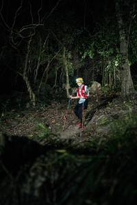 BIB: 
                            <button type="button" onclick="openModal(27938241)" class="btn btn-primary btn-sm float-right btn-popup" data-toggle="modal" data-target=".modal-high-quality">
                        <i class="fas fa-shopping-cart"></i> Add to Cart
                    </button>
                                            <button type="button" onclick="isThisMe(27938241, true)" class="btn btn-success btn-sm float-right btn-popup btn-isme hidden" data-toggle="tooltip" data-placement="bottom" title="นี่คือรูปของคุณใช่ไหม คลิกที่นี่เพื่อเอาเข้าอัลบั้ม">
                        <i class="fas fa-plus"></i> Add to album
                    </button>
                    <button type="button" onclick="isThisMe(27938241, false)" class="btn btn-warning btn-sm float-right btn-popup btn-isnotme hidden">
                        <i class="fas fa-ban"></i> Remove from album
                    </button>