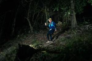 BIB: 
                            <button type="button" onclick="openModal(27937330)" class="btn btn-primary btn-sm float-right btn-popup" data-toggle="modal" data-target=".modal-high-quality">
                        <i class="fas fa-shopping-cart"></i> Add to Cart
                    </button>
                                            <button type="button" onclick="isThisMe(27937330, true)" class="btn btn-success btn-sm float-right btn-popup btn-isme hidden" data-toggle="tooltip" data-placement="bottom" title="นี่คือรูปของคุณใช่ไหม คลิกที่นี่เพื่อเอาเข้าอัลบั้ม">
                        <i class="fas fa-plus"></i> Add to album
                    </button>
                    <button type="button" onclick="isThisMe(27937330, false)" class="btn btn-warning btn-sm float-right btn-popup btn-isnotme hidden">
                        <i class="fas fa-ban"></i> Remove from album
                    </button>