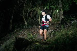 BIB: 
                            <button type="button" onclick="openModal(27937691)" class="btn btn-primary btn-sm float-right btn-popup" data-toggle="modal" data-target=".modal-high-quality">
                        <i class="fas fa-shopping-cart"></i> Add to Cart
                    </button>
                                            <button type="button" onclick="isThisMe(27937691, true)" class="btn btn-success btn-sm float-right btn-popup btn-isme hidden" data-toggle="tooltip" data-placement="bottom" title="นี่คือรูปของคุณใช่ไหม คลิกที่นี่เพื่อเอาเข้าอัลบั้ม">
                        <i class="fas fa-plus"></i> Add to album
                    </button>
                    <button type="button" onclick="isThisMe(27937691, false)" class="btn btn-warning btn-sm float-right btn-popup btn-isnotme hidden">
                        <i class="fas fa-ban"></i> Remove from album
                    </button>