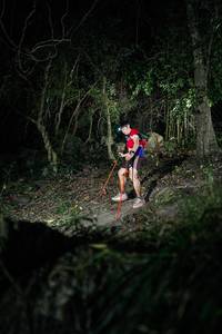 BIB: 
                            <button type="button" onclick="openModal(27937842)" class="btn btn-primary btn-sm float-right btn-popup" data-toggle="modal" data-target=".modal-high-quality">
                        <i class="fas fa-shopping-cart"></i> Add to Cart
                    </button>
                                            <button type="button" onclick="isThisMe(27937842, true)" class="btn btn-success btn-sm float-right btn-popup btn-isme hidden" data-toggle="tooltip" data-placement="bottom" title="นี่คือรูปของคุณใช่ไหม คลิกที่นี่เพื่อเอาเข้าอัลบั้ม">
                        <i class="fas fa-plus"></i> Add to album
                    </button>
                    <button type="button" onclick="isThisMe(27937842, false)" class="btn btn-warning btn-sm float-right btn-popup btn-isnotme hidden">
                        <i class="fas fa-ban"></i> Remove from album
                    </button>