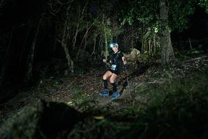 BIB: 
                            <button type="button" onclick="openModal(27937288)" class="btn btn-primary btn-sm float-right btn-popup" data-toggle="modal" data-target=".modal-high-quality">
                        <i class="fas fa-shopping-cart"></i> Add to Cart
                    </button>
                                            <button type="button" onclick="isThisMe(27937288, true)" class="btn btn-success btn-sm float-right btn-popup btn-isme hidden" data-toggle="tooltip" data-placement="bottom" title="นี่คือรูปของคุณใช่ไหม คลิกที่นี่เพื่อเอาเข้าอัลบั้ม">
                        <i class="fas fa-plus"></i> Add to album
                    </button>
                    <button type="button" onclick="isThisMe(27937288, false)" class="btn btn-warning btn-sm float-right btn-popup btn-isnotme hidden">
                        <i class="fas fa-ban"></i> Remove from album
                    </button>