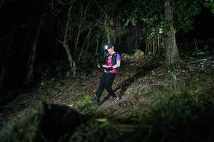 BIB: 
                            <button type="button" onclick="openModal(27937541)" class="btn btn-primary btn-sm float-right btn-popup" data-toggle="modal" data-target=".modal-high-quality">
                        <i class="fas fa-shopping-cart"></i> Add to Cart
                    </button>
                                            <button type="button" onclick="isThisMe(27937541, true)" class="btn btn-success btn-sm float-right btn-popup btn-isme hidden" data-toggle="tooltip" data-placement="bottom" title="นี่คือรูปของคุณใช่ไหม คลิกที่นี่เพื่อเอาเข้าอัลบั้ม">
                        <i class="fas fa-plus"></i> Add to album
                    </button>
                    <button type="button" onclick="isThisMe(27937541, false)" class="btn btn-warning btn-sm float-right btn-popup btn-isnotme hidden">
                        <i class="fas fa-ban"></i> Remove from album
                    </button>