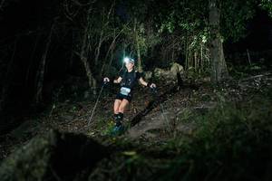 BIB: 
                            <button type="button" onclick="openModal(27937291)" class="btn btn-primary btn-sm float-right btn-popup" data-toggle="modal" data-target=".modal-high-quality">
                        <i class="fas fa-shopping-cart"></i> Add to Cart
                    </button>
                                            <button type="button" onclick="isThisMe(27937291, true)" class="btn btn-success btn-sm float-right btn-popup btn-isme hidden" data-toggle="tooltip" data-placement="bottom" title="นี่คือรูปของคุณใช่ไหม คลิกที่นี่เพื่อเอาเข้าอัลบั้ม">
                        <i class="fas fa-plus"></i> Add to album
                    </button>
                    <button type="button" onclick="isThisMe(27937291, false)" class="btn btn-warning btn-sm float-right btn-popup btn-isnotme hidden">
                        <i class="fas fa-ban"></i> Remove from album
                    </button>