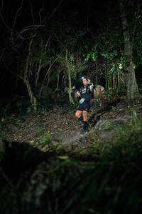 BIB: 
                            <button type="button" onclick="openModal(27937735)" class="btn btn-primary btn-sm float-right btn-popup" data-toggle="modal" data-target=".modal-high-quality">
                        <i class="fas fa-shopping-cart"></i> Add to Cart
                    </button>
                                            <button type="button" onclick="isThisMe(27937735, true)" class="btn btn-success btn-sm float-right btn-popup btn-isme hidden" data-toggle="tooltip" data-placement="bottom" title="นี่คือรูปของคุณใช่ไหม คลิกที่นี่เพื่อเอาเข้าอัลบั้ม">
                        <i class="fas fa-plus"></i> Add to album
                    </button>
                    <button type="button" onclick="isThisMe(27937735, false)" class="btn btn-warning btn-sm float-right btn-popup btn-isnotme hidden">
                        <i class="fas fa-ban"></i> Remove from album
                    </button>