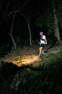 BIB: 
                            <button type="button" onclick="openModal(27938084)" class="btn btn-primary btn-sm float-right btn-popup" data-toggle="modal" data-target=".modal-high-quality">
                        <i class="fas fa-shopping-cart"></i> Add to Cart
                    </button>
                                            <button type="button" onclick="isThisMe(27938084, true)" class="btn btn-success btn-sm float-right btn-popup btn-isme hidden" data-toggle="tooltip" data-placement="bottom" title="นี่คือรูปของคุณใช่ไหม คลิกที่นี่เพื่อเอาเข้าอัลบั้ม">
                        <i class="fas fa-plus"></i> Add to album
                    </button>
                    <button type="button" onclick="isThisMe(27938084, false)" class="btn btn-warning btn-sm float-right btn-popup btn-isnotme hidden">
                        <i class="fas fa-ban"></i> Remove from album
                    </button>