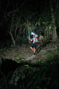 BIB: 
                            <button type="button" onclick="openModal(27938000)" class="btn btn-primary btn-sm float-right btn-popup" data-toggle="modal" data-target=".modal-high-quality">
                        <i class="fas fa-shopping-cart"></i> Add to Cart
                    </button>
                                            <button type="button" onclick="isThisMe(27938000, true)" class="btn btn-success btn-sm float-right btn-popup btn-isme hidden" data-toggle="tooltip" data-placement="bottom" title="นี่คือรูปของคุณใช่ไหม คลิกที่นี่เพื่อเอาเข้าอัลบั้ม">
                        <i class="fas fa-plus"></i> Add to album
                    </button>
                    <button type="button" onclick="isThisMe(27938000, false)" class="btn btn-warning btn-sm float-right btn-popup btn-isnotme hidden">
                        <i class="fas fa-ban"></i> Remove from album
                    </button>