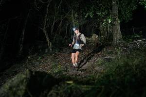 BIB: 
                            <button type="button" onclick="openModal(27937346)" class="btn btn-primary btn-sm float-right btn-popup" data-toggle="modal" data-target=".modal-high-quality">
                        <i class="fas fa-shopping-cart"></i> Add to Cart
                    </button>
                                            <button type="button" onclick="isThisMe(27937346, true)" class="btn btn-success btn-sm float-right btn-popup btn-isme hidden" data-toggle="tooltip" data-placement="bottom" title="นี่คือรูปของคุณใช่ไหม คลิกที่นี่เพื่อเอาเข้าอัลบั้ม">
                        <i class="fas fa-plus"></i> Add to album
                    </button>
                    <button type="button" onclick="isThisMe(27937346, false)" class="btn btn-warning btn-sm float-right btn-popup btn-isnotme hidden">
                        <i class="fas fa-ban"></i> Remove from album
                    </button>