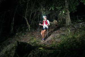 BIB: 
                            <button type="button" onclick="openModal(27937672)" class="btn btn-primary btn-sm float-right btn-popup" data-toggle="modal" data-target=".modal-high-quality">
                        <i class="fas fa-shopping-cart"></i> Add to Cart
                    </button>
                                            <button type="button" onclick="isThisMe(27937672, true)" class="btn btn-success btn-sm float-right btn-popup btn-isme hidden" data-toggle="tooltip" data-placement="bottom" title="นี่คือรูปของคุณใช่ไหม คลิกที่นี่เพื่อเอาเข้าอัลบั้ม">
                        <i class="fas fa-plus"></i> Add to album
                    </button>
                    <button type="button" onclick="isThisMe(27937672, false)" class="btn btn-warning btn-sm float-right btn-popup btn-isnotme hidden">
                        <i class="fas fa-ban"></i> Remove from album
                    </button>