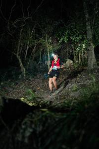 BIB: 
                            <button type="button" onclick="openModal(27938174)" class="btn btn-primary btn-sm float-right btn-popup" data-toggle="modal" data-target=".modal-high-quality">
                        <i class="fas fa-shopping-cart"></i> Add to Cart
                    </button>
                                            <button type="button" onclick="isThisMe(27938174, true)" class="btn btn-success btn-sm float-right btn-popup btn-isme hidden" data-toggle="tooltip" data-placement="bottom" title="นี่คือรูปของคุณใช่ไหม คลิกที่นี่เพื่อเอาเข้าอัลบั้ม">
                        <i class="fas fa-plus"></i> Add to album
                    </button>
                    <button type="button" onclick="isThisMe(27938174, false)" class="btn btn-warning btn-sm float-right btn-popup btn-isnotme hidden">
                        <i class="fas fa-ban"></i> Remove from album
                    </button>