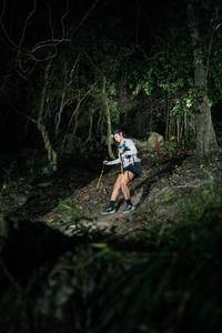 BIB: 
                            <button type="button" onclick="openModal(27938352)" class="btn btn-primary btn-sm float-right btn-popup" data-toggle="modal" data-target=".modal-high-quality">
                        <i class="fas fa-shopping-cart"></i> Add to Cart
                    </button>
                                            <button type="button" onclick="isThisMe(27938352, true)" class="btn btn-success btn-sm float-right btn-popup btn-isme hidden" data-toggle="tooltip" data-placement="bottom" title="นี่คือรูปของคุณใช่ไหม คลิกที่นี่เพื่อเอาเข้าอัลบั้ม">
                        <i class="fas fa-plus"></i> Add to album
                    </button>
                    <button type="button" onclick="isThisMe(27938352, false)" class="btn btn-warning btn-sm float-right btn-popup btn-isnotme hidden">
                        <i class="fas fa-ban"></i> Remove from album
                    </button>