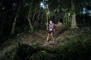 BIB: 
                            <button type="button" onclick="openModal(27936468)" class="btn btn-primary btn-sm float-right btn-popup" data-toggle="modal" data-target=".modal-high-quality">
                        <i class="fas fa-shopping-cart"></i> Add to Cart
                    </button>
                                            <button type="button" onclick="isThisMe(27936468, true)" class="btn btn-success btn-sm float-right btn-popup btn-isme hidden" data-toggle="tooltip" data-placement="bottom" title="นี่คือรูปของคุณใช่ไหม คลิกที่นี่เพื่อเอาเข้าอัลบั้ม">
                        <i class="fas fa-plus"></i> Add to album
                    </button>
                    <button type="button" onclick="isThisMe(27936468, false)" class="btn btn-warning btn-sm float-right btn-popup btn-isnotme hidden">
                        <i class="fas fa-ban"></i> Remove from album
                    </button>