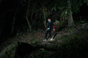 BIB: 
                            <button type="button" onclick="openModal(27937389)" class="btn btn-primary btn-sm float-right btn-popup" data-toggle="modal" data-target=".modal-high-quality">
                        <i class="fas fa-shopping-cart"></i> Add to Cart
                    </button>
                                            <button type="button" onclick="isThisMe(27937389, true)" class="btn btn-success btn-sm float-right btn-popup btn-isme hidden" data-toggle="tooltip" data-placement="bottom" title="นี่คือรูปของคุณใช่ไหม คลิกที่นี่เพื่อเอาเข้าอัลบั้ม">
                        <i class="fas fa-plus"></i> Add to album
                    </button>
                    <button type="button" onclick="isThisMe(27937389, false)" class="btn btn-warning btn-sm float-right btn-popup btn-isnotme hidden">
                        <i class="fas fa-ban"></i> Remove from album
                    </button>