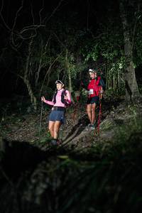 BIB: 
                            <button type="button" onclick="openModal(27937872)" class="btn btn-primary btn-sm float-right btn-popup" data-toggle="modal" data-target=".modal-high-quality">
                        <i class="fas fa-shopping-cart"></i> Add to Cart
                    </button>
                                            <button type="button" onclick="isThisMe(27937872, true)" class="btn btn-success btn-sm float-right btn-popup btn-isme hidden" data-toggle="tooltip" data-placement="bottom" title="นี่คือรูปของคุณใช่ไหม คลิกที่นี่เพื่อเอาเข้าอัลบั้ม">
                        <i class="fas fa-plus"></i> Add to album
                    </button>
                    <button type="button" onclick="isThisMe(27937872, false)" class="btn btn-warning btn-sm float-right btn-popup btn-isnotme hidden">
                        <i class="fas fa-ban"></i> Remove from album
                    </button>