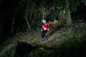 BIB: 
                            <button type="button" onclick="openModal(27937727)" class="btn btn-primary btn-sm float-right btn-popup" data-toggle="modal" data-target=".modal-high-quality">
                        <i class="fas fa-shopping-cart"></i> Add to Cart
                    </button>
                                            <button type="button" onclick="isThisMe(27937727, true)" class="btn btn-success btn-sm float-right btn-popup btn-isme hidden" data-toggle="tooltip" data-placement="bottom" title="นี่คือรูปของคุณใช่ไหม คลิกที่นี่เพื่อเอาเข้าอัลบั้ม">
                        <i class="fas fa-plus"></i> Add to album
                    </button>
                    <button type="button" onclick="isThisMe(27937727, false)" class="btn btn-warning btn-sm float-right btn-popup btn-isnotme hidden">
                        <i class="fas fa-ban"></i> Remove from album
                    </button>