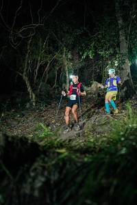 BIB: 
                            <button type="button" onclick="openModal(27938102)" class="btn btn-primary btn-sm float-right btn-popup" data-toggle="modal" data-target=".modal-high-quality">
                        <i class="fas fa-shopping-cart"></i> Add to Cart
                    </button>
                                            <button type="button" onclick="isThisMe(27938102, true)" class="btn btn-success btn-sm float-right btn-popup btn-isme hidden" data-toggle="tooltip" data-placement="bottom" title="นี่คือรูปของคุณใช่ไหม คลิกที่นี่เพื่อเอาเข้าอัลบั้ม">
                        <i class="fas fa-plus"></i> Add to album
                    </button>
                    <button type="button" onclick="isThisMe(27938102, false)" class="btn btn-warning btn-sm float-right btn-popup btn-isnotme hidden">
                        <i class="fas fa-ban"></i> Remove from album
                    </button>