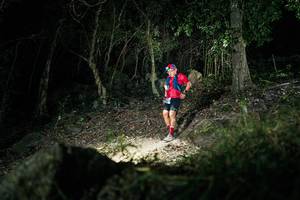 BIB: 
                            <button type="button" onclick="openModal(27937476)" class="btn btn-primary btn-sm float-right btn-popup" data-toggle="modal" data-target=".modal-high-quality">
                        <i class="fas fa-shopping-cart"></i> Add to Cart
                    </button>
                                            <button type="button" onclick="isThisMe(27937476, true)" class="btn btn-success btn-sm float-right btn-popup btn-isme hidden" data-toggle="tooltip" data-placement="bottom" title="นี่คือรูปของคุณใช่ไหม คลิกที่นี่เพื่อเอาเข้าอัลบั้ม">
                        <i class="fas fa-plus"></i> Add to album
                    </button>
                    <button type="button" onclick="isThisMe(27937476, false)" class="btn btn-warning btn-sm float-right btn-popup btn-isnotme hidden">
                        <i class="fas fa-ban"></i> Remove from album
                    </button>