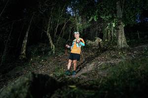 BIB: 
                            <button type="button" onclick="openModal(27937026)" class="btn btn-primary btn-sm float-right btn-popup" data-toggle="modal" data-target=".modal-high-quality">
                        <i class="fas fa-shopping-cart"></i> Add to Cart
                    </button>
                                            <button type="button" onclick="isThisMe(27937026, true)" class="btn btn-success btn-sm float-right btn-popup btn-isme hidden" data-toggle="tooltip" data-placement="bottom" title="นี่คือรูปของคุณใช่ไหม คลิกที่นี่เพื่อเอาเข้าอัลบั้ม">
                        <i class="fas fa-plus"></i> Add to album
                    </button>
                    <button type="button" onclick="isThisMe(27937026, false)" class="btn btn-warning btn-sm float-right btn-popup btn-isnotme hidden">
                        <i class="fas fa-ban"></i> Remove from album
                    </button>