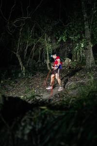 BIB: 
                            <button type="button" onclick="openModal(27937844)" class="btn btn-primary btn-sm float-right btn-popup" data-toggle="modal" data-target=".modal-high-quality">
                        <i class="fas fa-shopping-cart"></i> Add to Cart
                    </button>
                                            <button type="button" onclick="isThisMe(27937844, true)" class="btn btn-success btn-sm float-right btn-popup btn-isme hidden" data-toggle="tooltip" data-placement="bottom" title="นี่คือรูปของคุณใช่ไหม คลิกที่นี่เพื่อเอาเข้าอัลบั้ม">
                        <i class="fas fa-plus"></i> Add to album
                    </button>
                    <button type="button" onclick="isThisMe(27937844, false)" class="btn btn-warning btn-sm float-right btn-popup btn-isnotme hidden">
                        <i class="fas fa-ban"></i> Remove from album
                    </button>