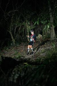 BIB: 
                            <button type="button" onclick="openModal(27937879)" class="btn btn-primary btn-sm float-right btn-popup" data-toggle="modal" data-target=".modal-high-quality">
                        <i class="fas fa-shopping-cart"></i> Add to Cart
                    </button>
                                            <button type="button" onclick="isThisMe(27937879, true)" class="btn btn-success btn-sm float-right btn-popup btn-isme hidden" data-toggle="tooltip" data-placement="bottom" title="นี่คือรูปของคุณใช่ไหม คลิกที่นี่เพื่อเอาเข้าอัลบั้ม">
                        <i class="fas fa-plus"></i> Add to album
                    </button>
                    <button type="button" onclick="isThisMe(27937879, false)" class="btn btn-warning btn-sm float-right btn-popup btn-isnotme hidden">
                        <i class="fas fa-ban"></i> Remove from album
                    </button>